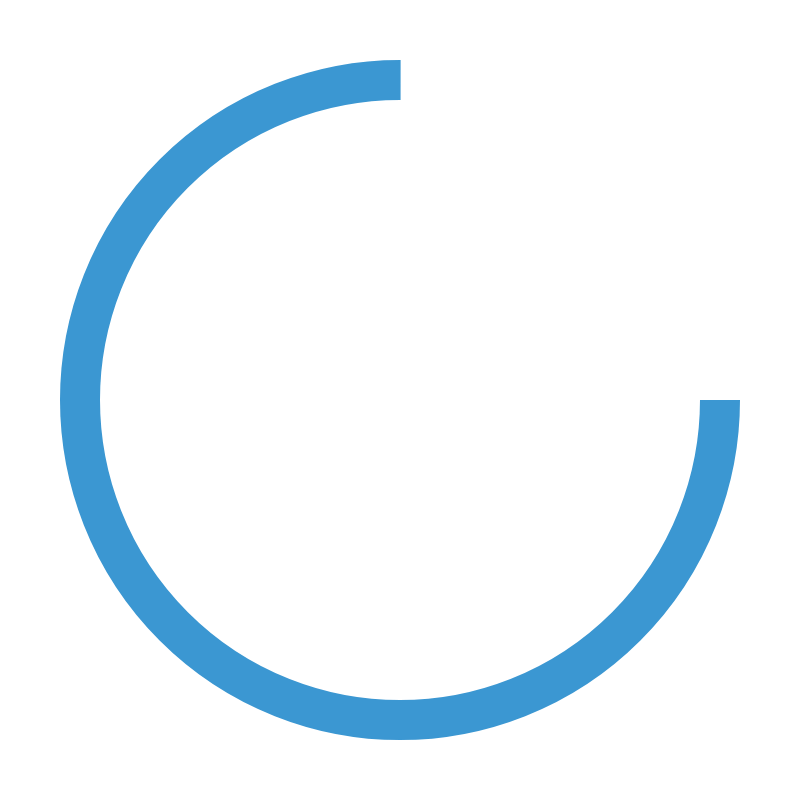 Metronic logo